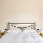 Casa Washington, Corso Vercelli, Citylife, Milano